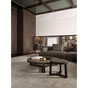 FONTE Coffee Tables