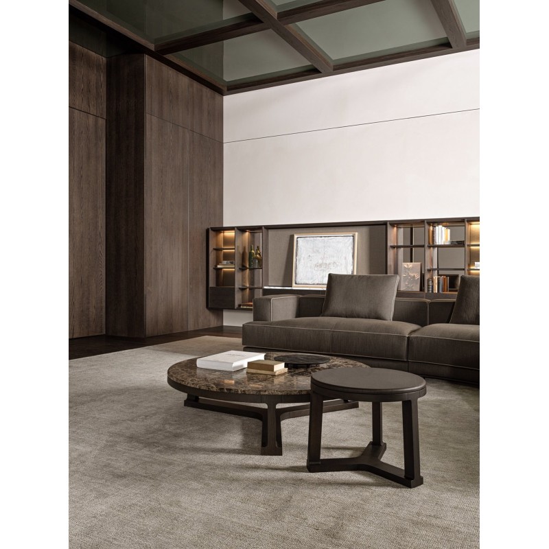 FONTE Coffee Tables