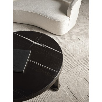 FONTE Coffee Tables