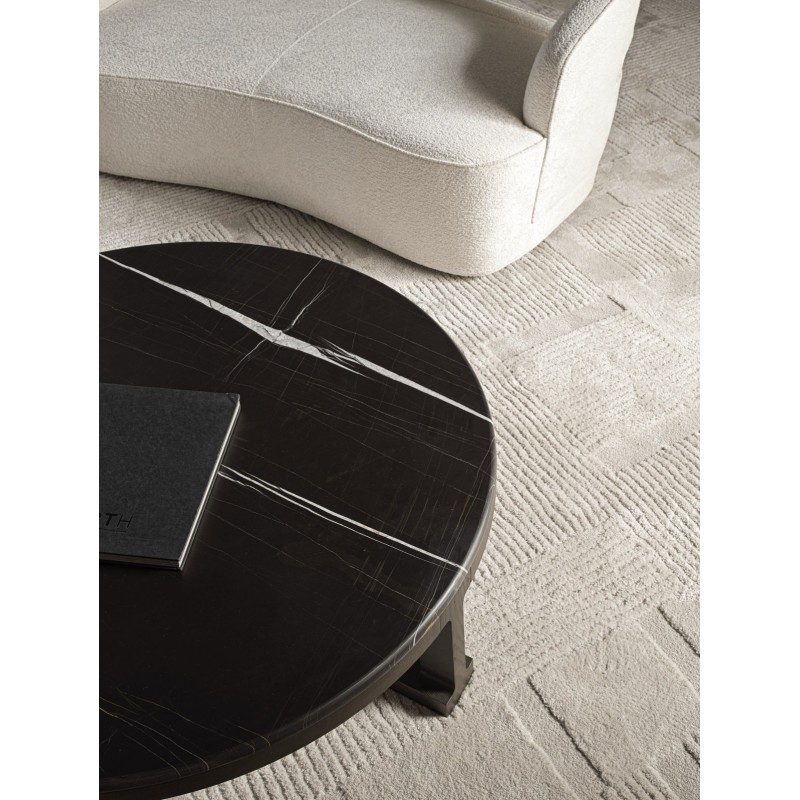 FONTE Coffee Tables