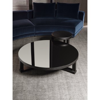 FONTE Coffee Tables