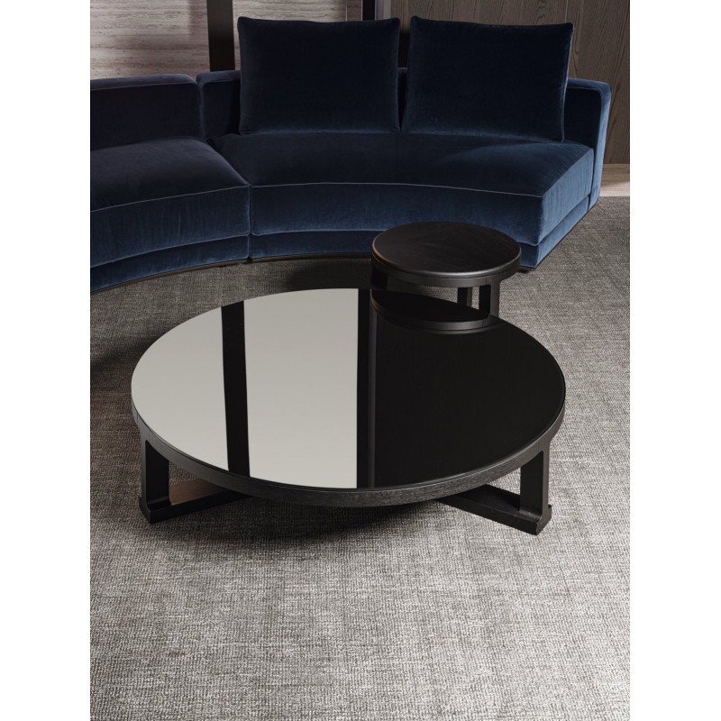 FONTE Coffee Tables