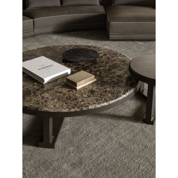 FONTE Coffee Tables