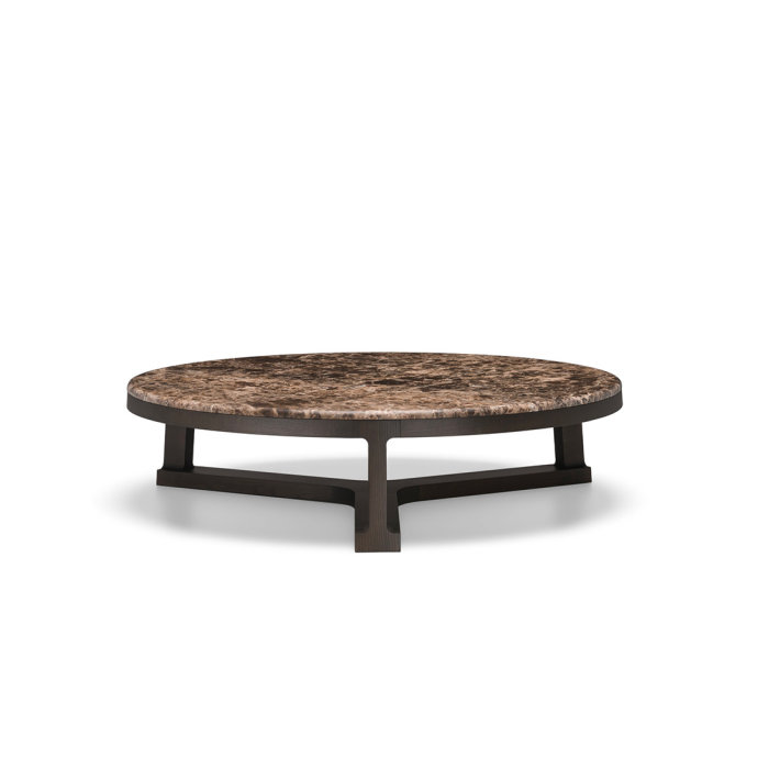 FONTE Coffee Tables