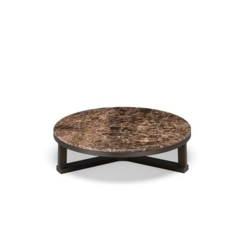 FONTE Coffee Tables