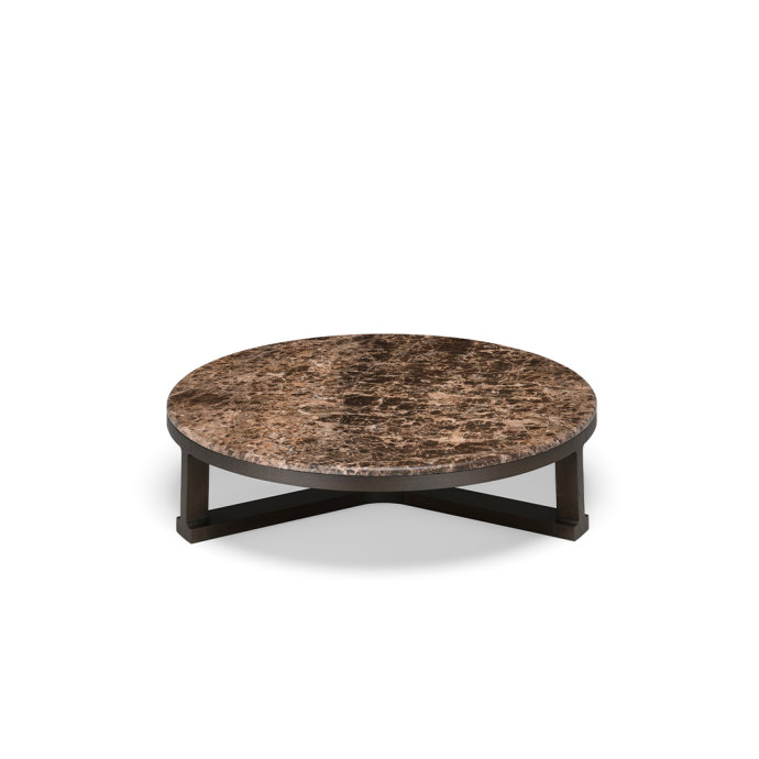 FONTE Coffee Tables