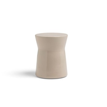 PICEA Coffee Tables
