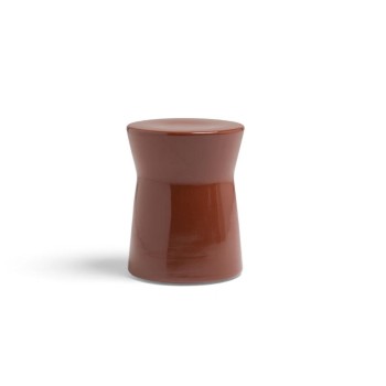 PICEA Coffee Tables