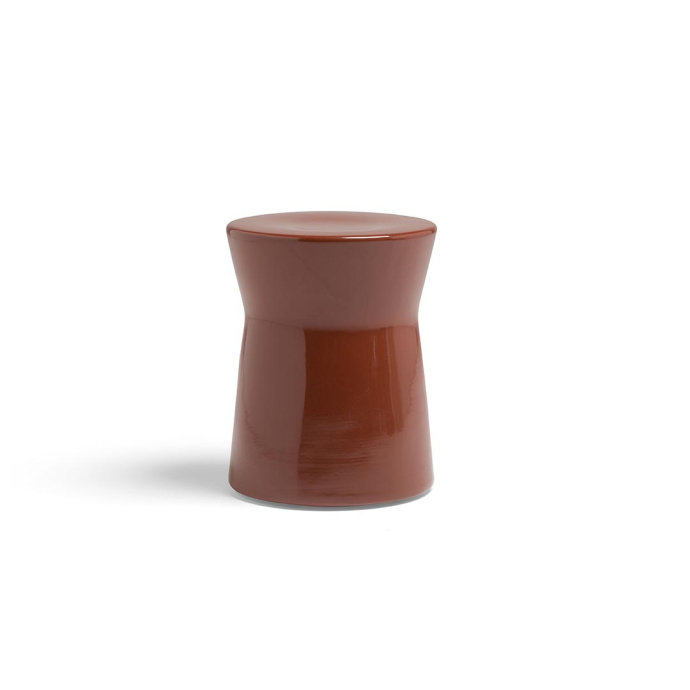 PICEA Coffee Tables
