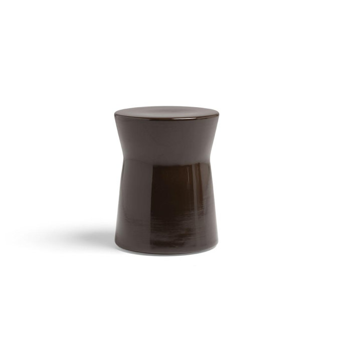 PICEA Coffee Tables