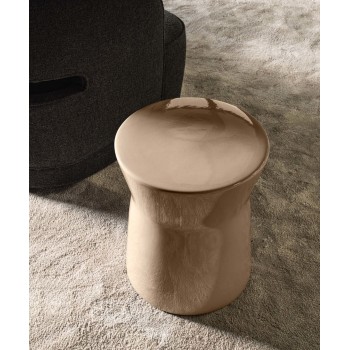 PICEA Coffee Tables