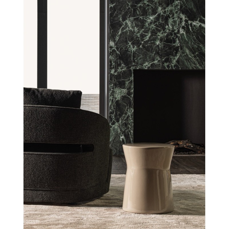 PICEA Coffee Tables