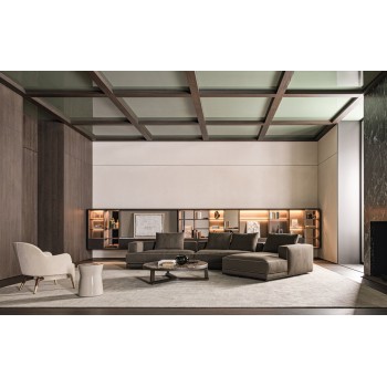 PICEA Coffee Tables