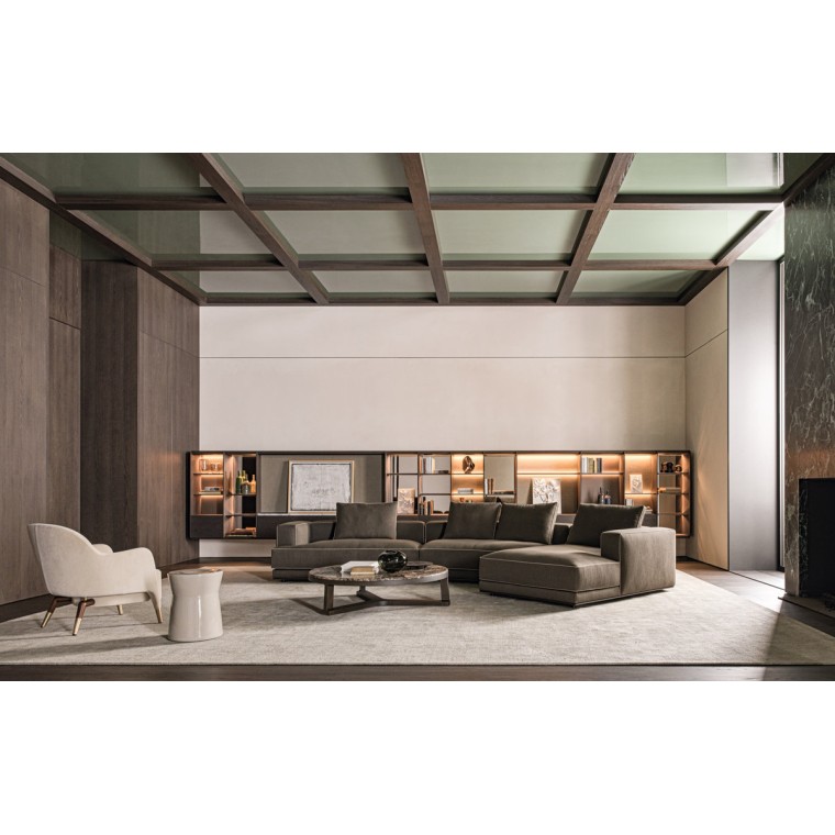 PICEA Coffee Tables