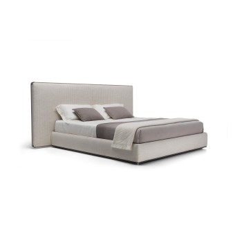 OVIDIO Beds