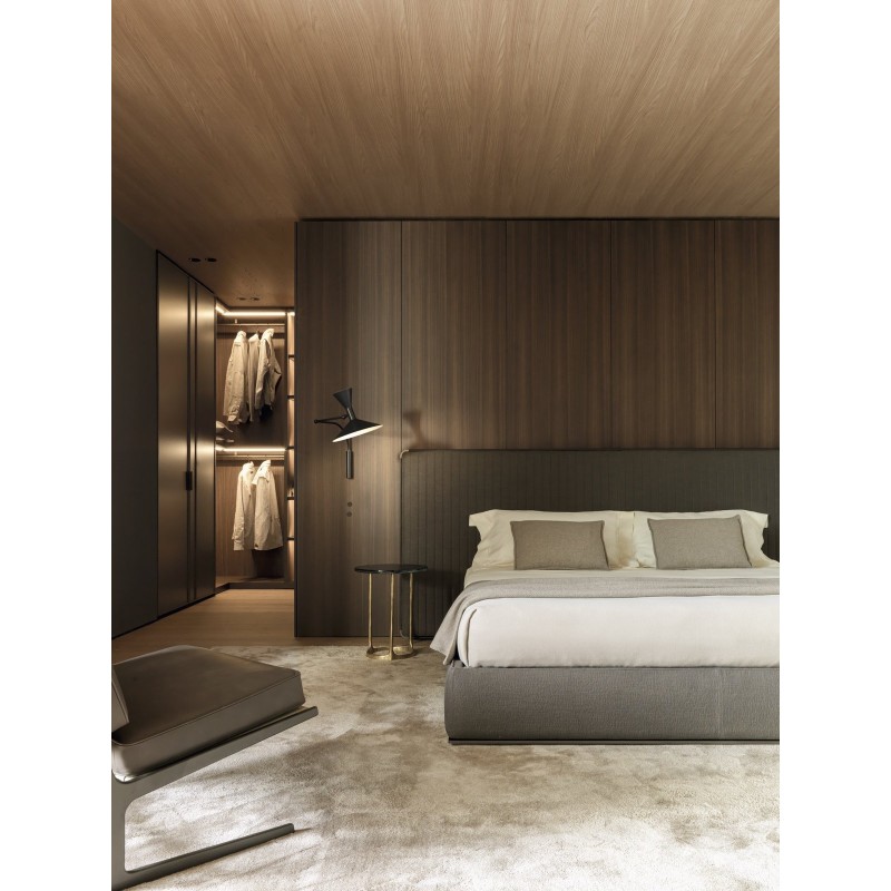 OVIDIO Beds