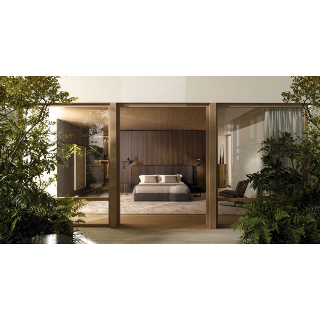 OVIDIO Beds