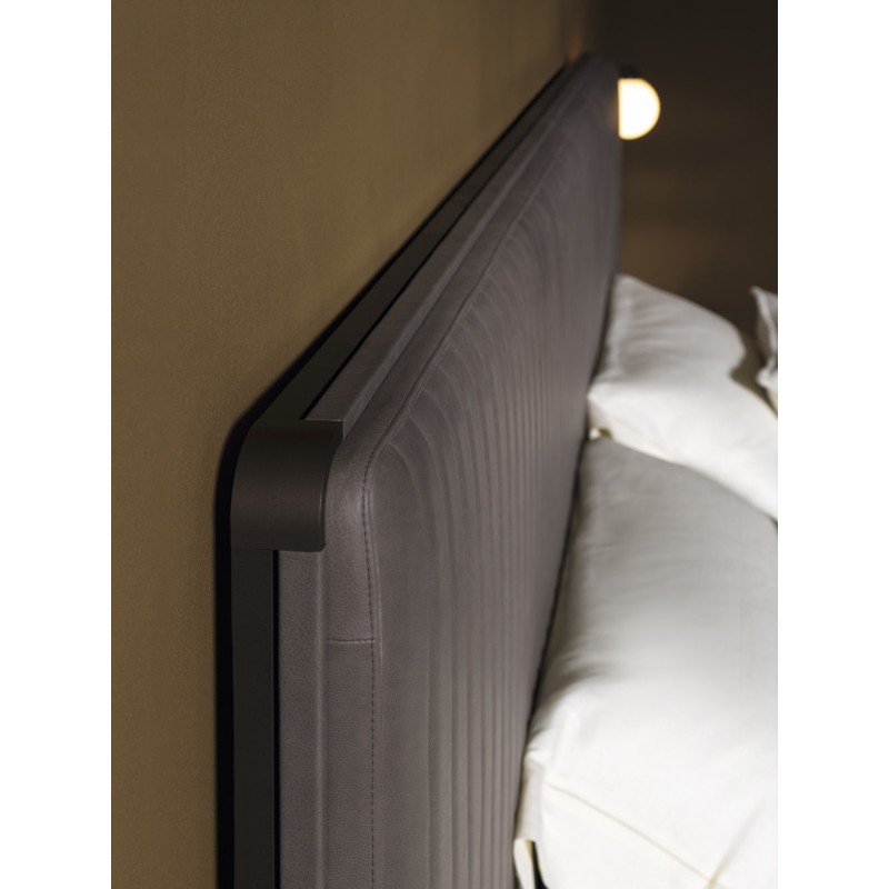 OVIDIO Beds