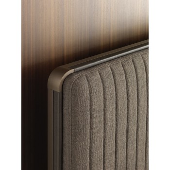 OVIDIO Beds