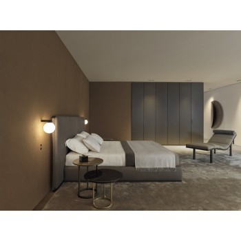 OVIDIO Beds