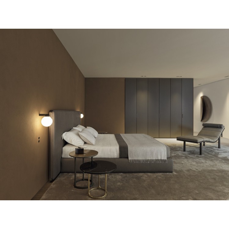 OVIDIO Beds
