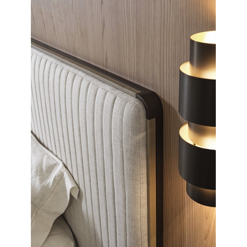 OVIDIO Beds