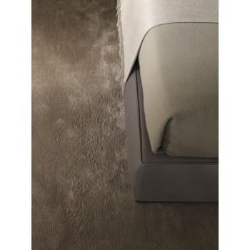 OVIDIO Beds
