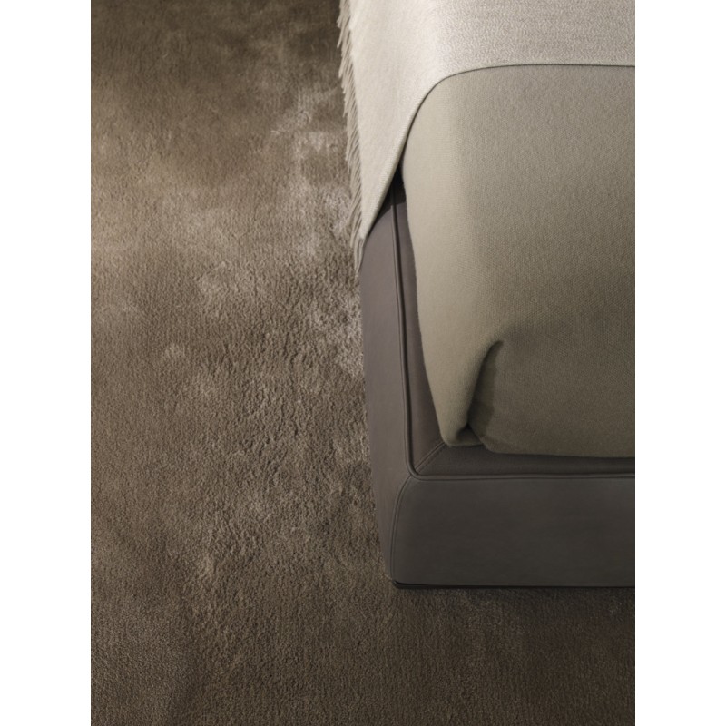 OVIDIO Beds