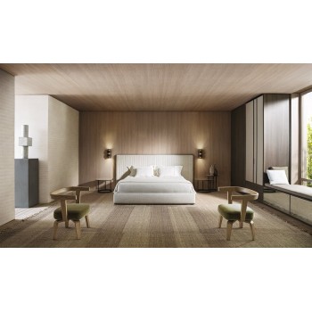 OVIDIO Beds