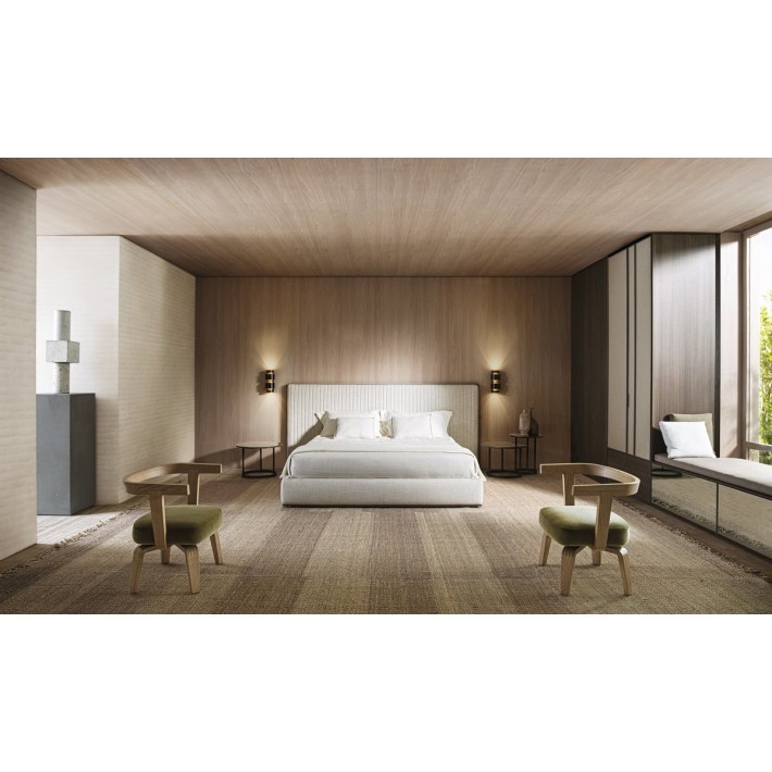 OVIDIO Beds