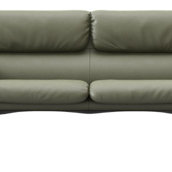 DS-2011 Sofas