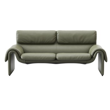 DS-2011 Sofas