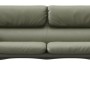 DS-2011 Sofas