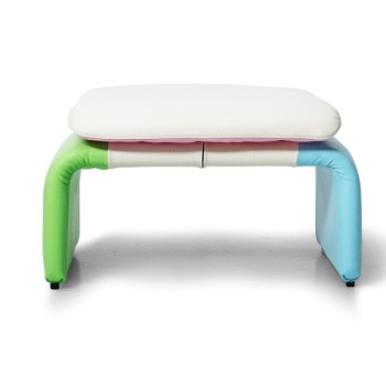 DS-2011 Sofas