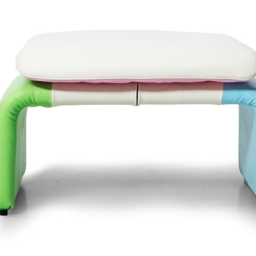 DS-2011 Sofas