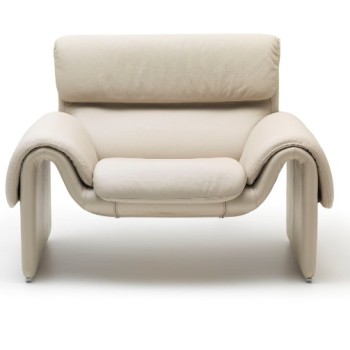 DS-2011 Sofas