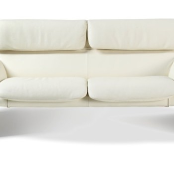 DS-2011 Sofas