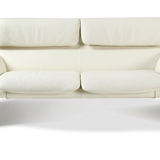 DS-2011 Sofas