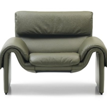 DS-2011 Sofas