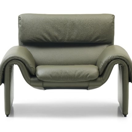DS-2011 Sofas