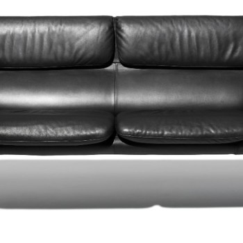 DS-2011 Sofas
