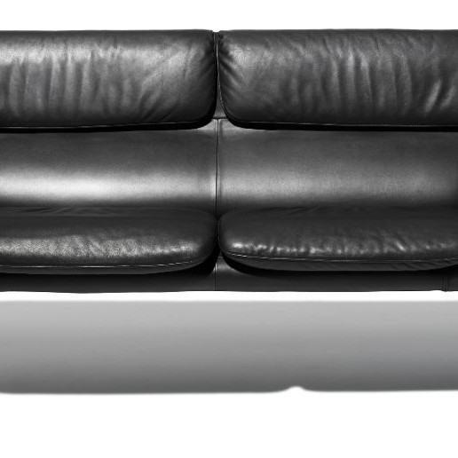 DS-2011 Sofas