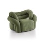 ABBRACCIO Armchairs