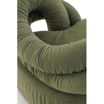 ABBRACCIO Armchairs