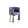 ARENA Armchairs