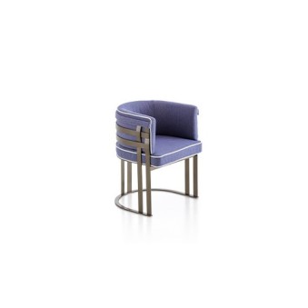 ARENA Armchairs