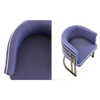 ARENA Armchairs