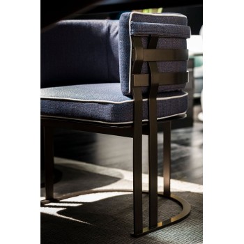 ARENA Armchairs