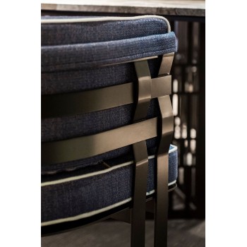 ARENA Armchairs