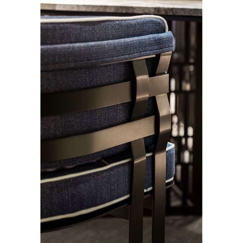 ARENA Armchairs
